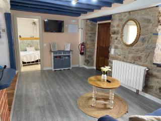 La Casuca ONE De Lebeña - 6