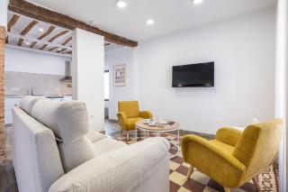 La Casa Real - 8
