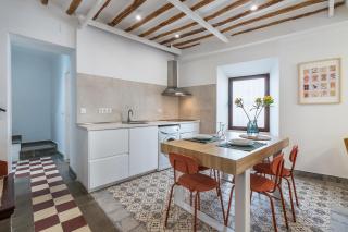 La Casa Real - 9