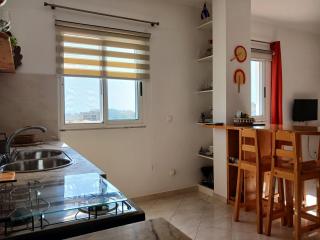 Casa Amarela - Apartamento praia do Estoril - 1