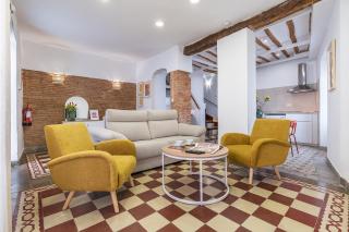 La Casa Real - 0