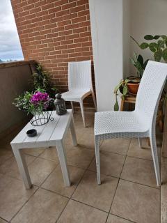 Residenza Montessori - Avezzano - 8