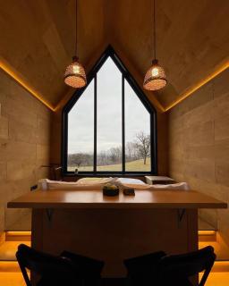 PORTAL Village Only Adults - 9