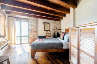 Club de Vela Santa María - 5