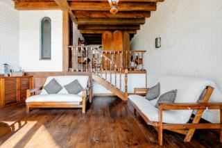 Club de Vela Santa María - 4