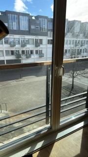 Stavanger Small Apartments - City Centre - 2