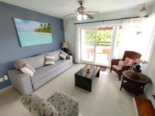 Beautiful apartment, prime location, beach 2 minutes away - 6