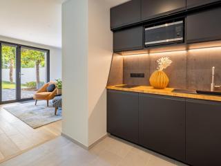 Chambre de plain-pied avec terrasse - FR-1-306-1344 - 6