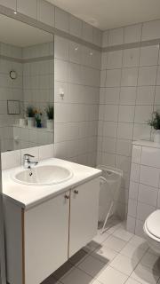 Stavanger Small Apartments - City Centre - 4