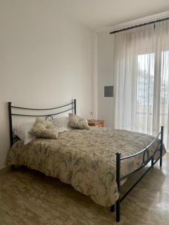 Dimora degli Gnomi - 5