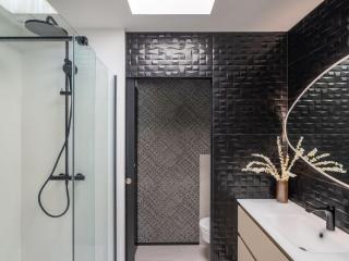 Chambre calme, terrasse et piscine - 2 pers. - FR-1-306-1346 - 7