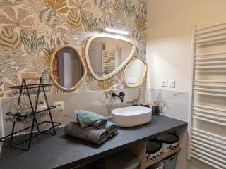 Gîte moderne et cosy, activités variées - FR-1-585-187 - 4
