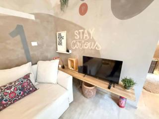 LOFT Berthollet - 6