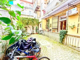 LOFT Berthollet - 4