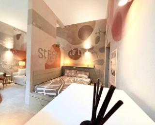 LOFT Berthollet - 2