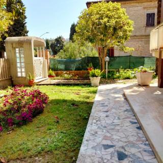 Residenza D'Annunzio 100 - 3