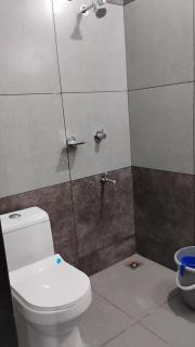 Thomson Kylas Rooms - 4