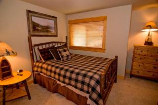 20 White Elm Lane - 5