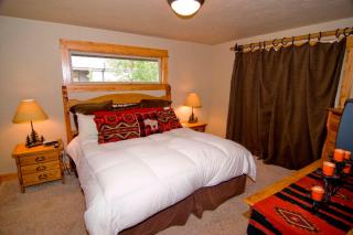 20 White Elm Lane - 4