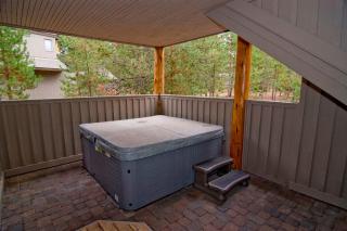 20 White Elm Lane - 7
