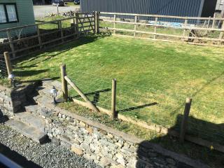 The Retreat Cottage - 4