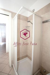 Appartamento Yana - 1