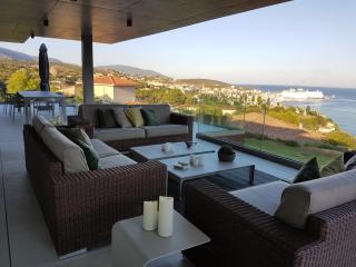 Casa Lucia - 4