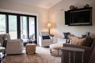 Brand New Modern Farmhouse - Gourmet Kitchen & Game Room - 6