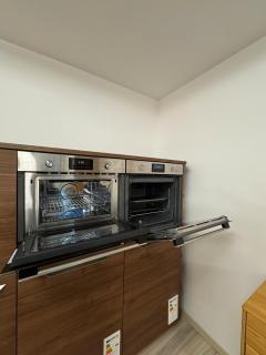 Expo Residence Hannover-Laatzen - 6