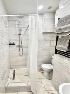 Троїцька площа 3 Квартира Самий Центр Окремий Вхід - 6