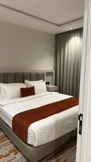 الحياة ان - الرياض ظهرة لبن - 3