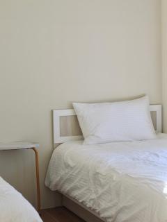 山外鄉村民宿 - 5