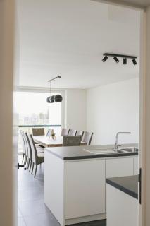 Vakantiewoning 't Veld - 9