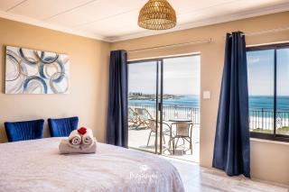 Boardwalk - 8