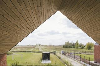 Vakantiewoning 't Veld - 2