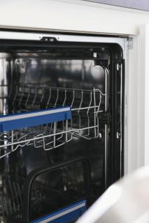 Vakantiewoning 't Veld - 1