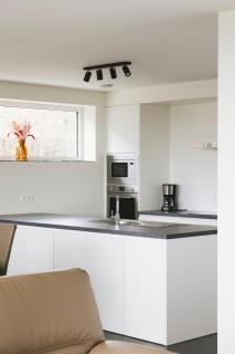 Vakantiewoning 't Veld - 1