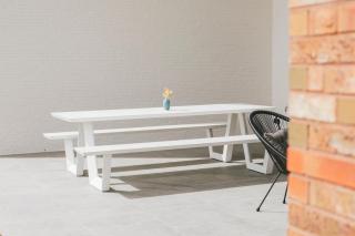 Vakantiewoning 't Veld - 2