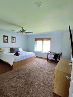 Luxury Pool Home with Private Screened Patio Family Friendly in Wellington - 7
