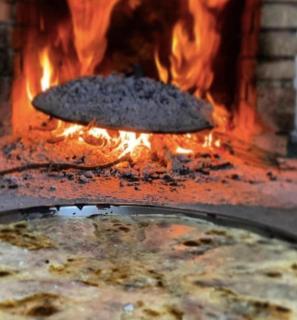 Bujtina Kukaj Guest House Kukaj - 8