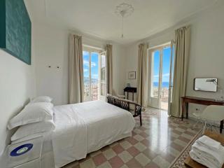 Villa Ipomea - Cielo Suite - 7