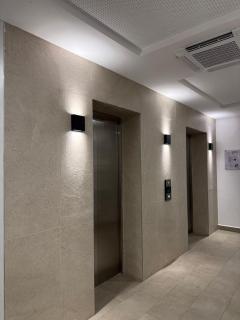 Belleson Homes and Apartments Ghana The Bantree - 7