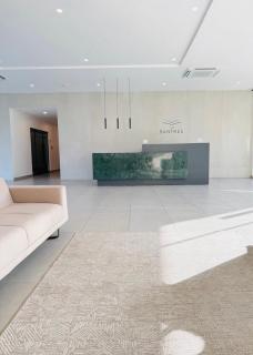 Belleson Homes and Apartments Ghana The Bantree - 2