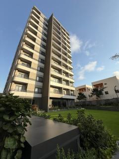Belleson Homes and Apartments Ghana The Bantree - 1
