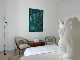 Villa Ipomea - Cielo Suite - 6