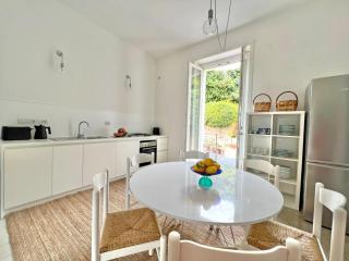 Villa Ipomea - Cielo Suite - 1