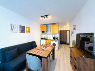 VIGO Studio 4 Nessebar - 6