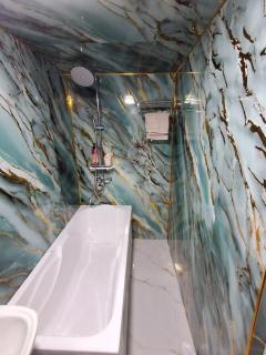 Adashboy Palace Family Guest House - 3