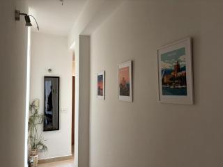 B&B Altea - 9