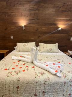 Hotel Termas de San Luis - 9